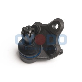 Oyodo Traggelenk 10Z2010-OYO