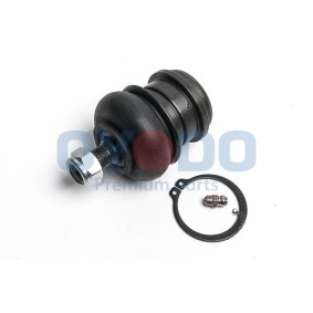 Pirkti Oyodo Šarnyras 10Z5008-OYO