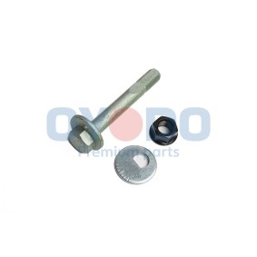 Oyodo Vis de correction du carrossage 20Z0308-OYO