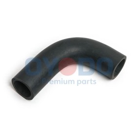 Oyodo Imuputki, ilmansuodatin 21F0024-OYO