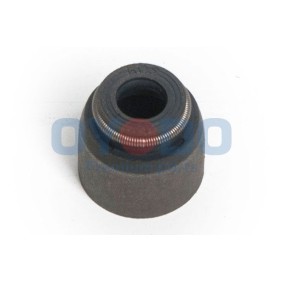 Oyodo Pakning, ventilstamme 28U0505-OYO