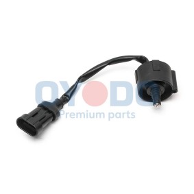 Oyodo Trykksensor, drivstofftank 30F0539-OYO