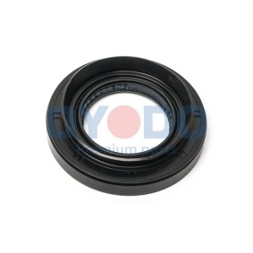 Oyodo Akseltetningsring, differensial 30P0306-OYO