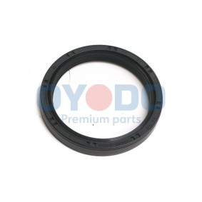Oyodo Bague d'étanchéité, fusée d'essieu 30P8002-OYO