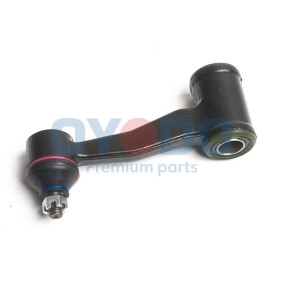 Oyodo Hulpstuurarm 35K6000-OYO