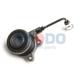 Spletna trgovina z Oyodo Izklopni lezaj sklopke 40S0306-OYO