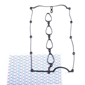 Oyodo Joint de cache-culbuteurs 40U0320-OYO