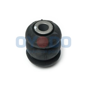 Oyodo Trailing arm / Suspension arm bush 40Z0045-OYO