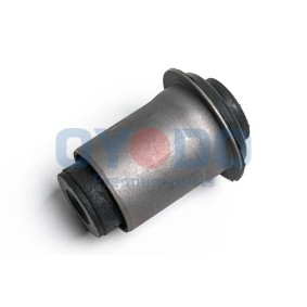 Oyodo Laakerihela, tukivarsi 40Z0511-OYO