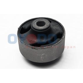 Oyodo Axle bush Rear, Lower Front Axle 40Z4045B-OYO