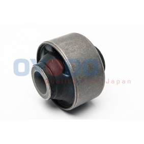 Oyodo Lagring, akselskaft bak, framaksel nede 40Z7009B-OYO