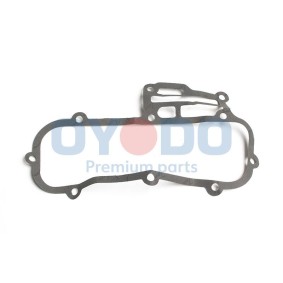 Oyodo Joint 41U0300-OYO