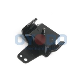 Oyodo Engine mount 50K1100-OYO
