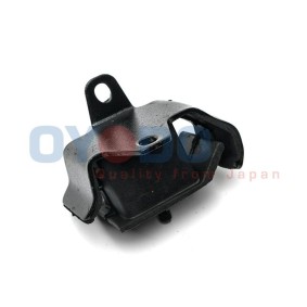 Oyodo Engine mount 50K1101-OYO