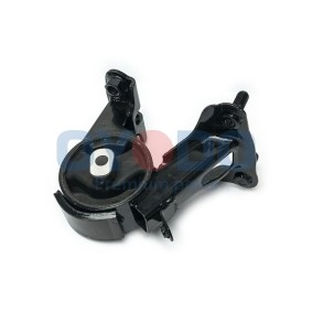 Oyodo Support moteur 50K2095-OYO