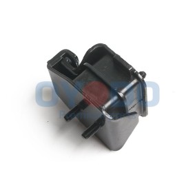 Oyodo Suporte, motor 50K7002-OYO