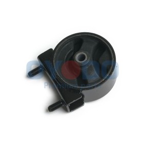Oyodo Suporte, motor 50K8021-OYO