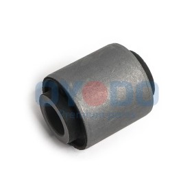 Oyodo Suspensión, cuerpo del eje 50Z0538-OYO