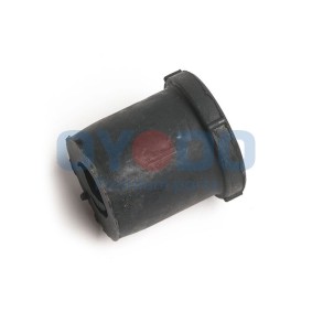 Oyodo Bush, leaf spring Rear, Rear Axle both sides 50Z3004B-OYO