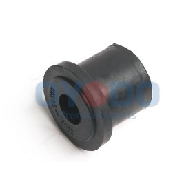 Oyodo Lagerbuchse, Blattfeder Hinterachse, hinten 50Z8000B-OYO