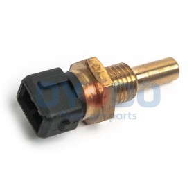 Oyodo Temperatuursensor 60E0304-OYO