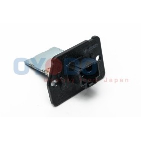 Oyodo Regler, Innenraumgebläse 60E0308-OYO
