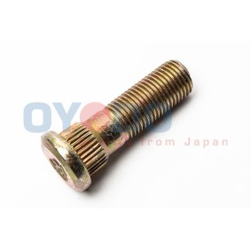 Oyodo Hjulbolt 60L1001-OYO