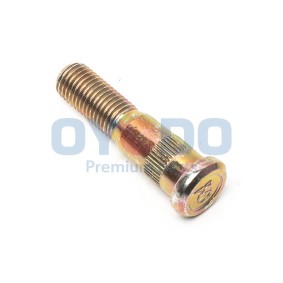Oyodo Boulon de roue 60L2001-OYO
