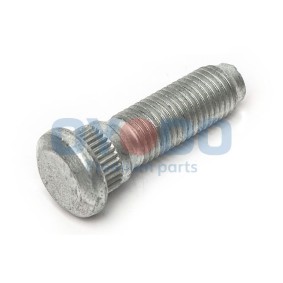 Oyodo Boulon de roue 60L2002-OYO