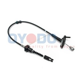 Oyodo Cable de embrague 60S0325-OYO