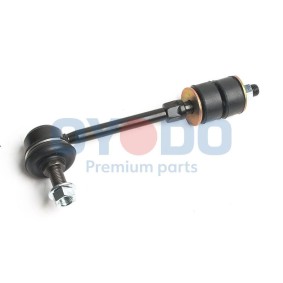 Oyodo Stabilisator, chassis 60Z0017-OYO