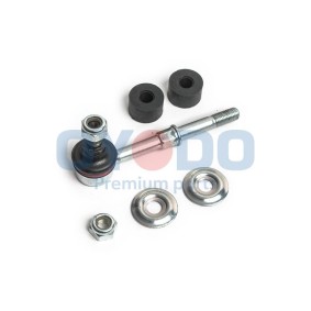 Oyodo Windrad, waterpomp 65Z5019-OYO