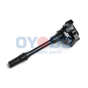 Oyodo Bobine d'allumage 70E5021-OYO