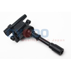 Oyodo Bobine d'allumage 70E5026-OYO