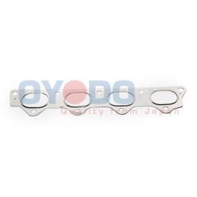 Oyodo Junta, colector de escape 70U0507-OYO