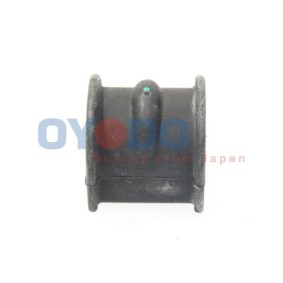 Oyodo Foring, stabilisator 70Z0052-OYO