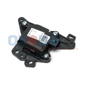 Oyodo Attuatore, Climatizzatore 75E0319-OYO