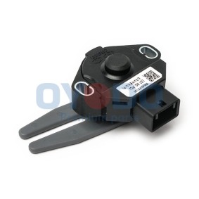 Spletna trgovina z Oyodo Senzor hoda pedala, pedal sklopke 75E0682-OYO