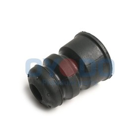 Oyodo Fjærstopper 80A9007-OYO