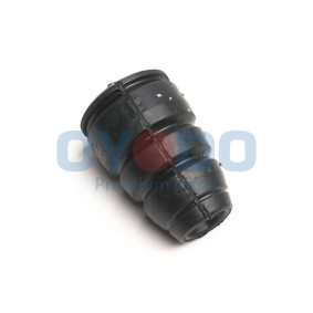Oyodo Fjærstopper 80A9012-OYO