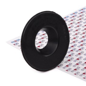 Oyodo Kroznik vzmeti Zadnja prema, zgoraj 80A9016-OYO