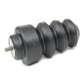 Oyodo Butée élastique, suspension 80A9020-OYO