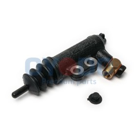 Oyodo Récepteur d'embrayage 80S0515-OYO