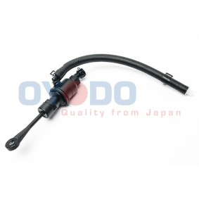 Oyodo Hovedcylinder, kobling 90S0528-OYO