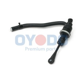 Oyodo Pääsylinteri, kytkin 90S0529-OYO