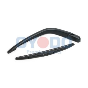 Oyodo Vinduesvisker arm 95B2000-OYO