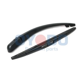 Oyodo Vinduesvisker arm 95B2009-OYO