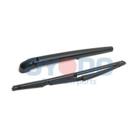 Oyodo Vinduesvisker arm 95B9001-OYO