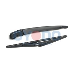 Oyodo Tuulilasinpyyhkimen varsi, lasinpesu 95B9003-OYO