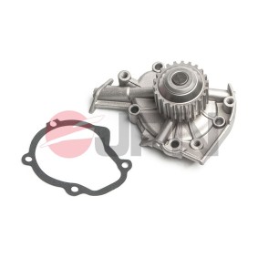 JPN Vannpumpe 10C0006-JPN